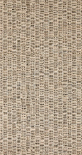 BN 18330 Рулонные обои BN International BN 18330