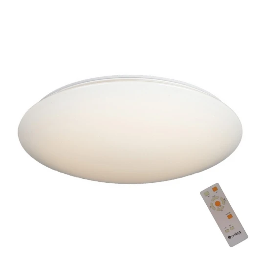 OML-43007-50 Потолочный светильник Omnilux Berkeley OML-43007-50