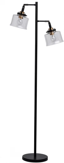 551042502 Торшер DeMarkt Вальтер 551042502