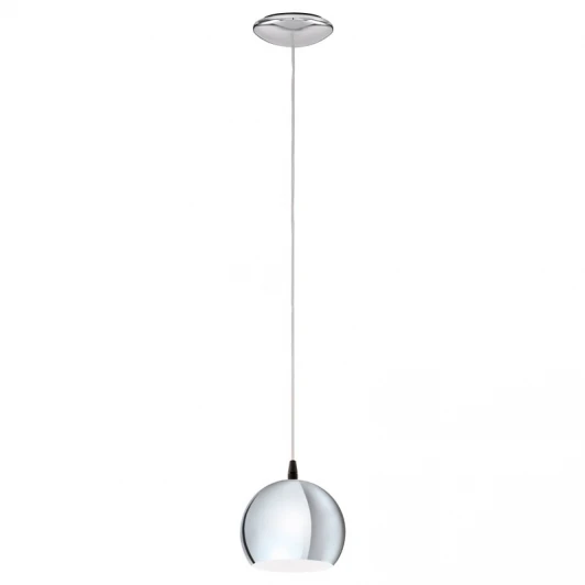 95835 Подвесной светильник Eglo Petto Led 95835