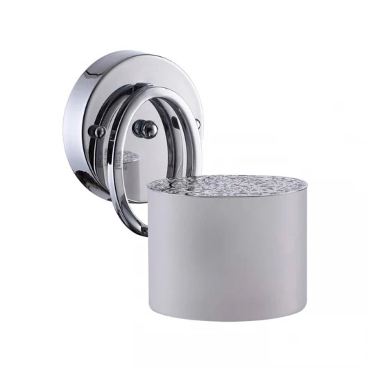 3612/1W Бра Lumion Keane 3612/1W