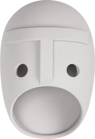 10238/A Настенный светильник Loft It Party 10238/A