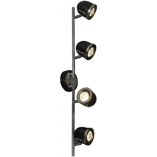 LSN-3129-04 Спот Lussole Tivoli LSN-3129-04