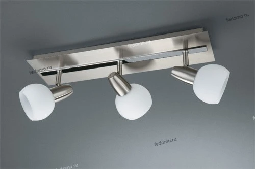 52063-17-10 Massive 5206 52063-17-10