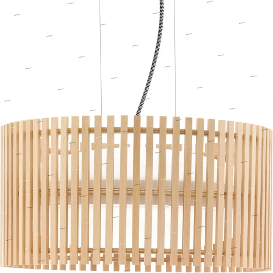 39026 Eglo Roverato 39026