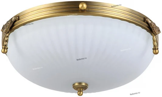 04-065-400C Snowlight 04-065 04-065-400C