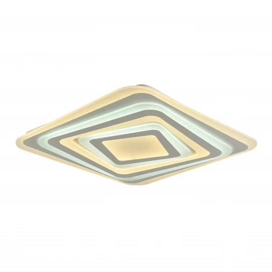 2279-8C Потолочный светильник F-Promo Ledolution 2279-8C