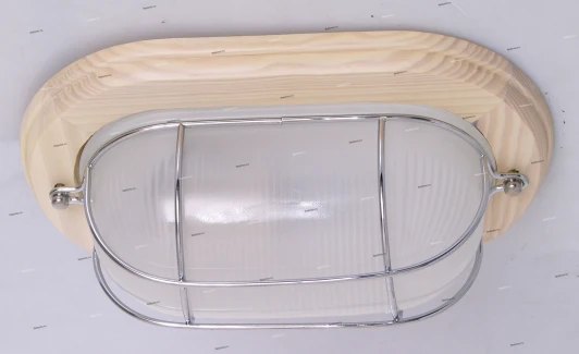 03-001-01WC Snowlight 03-001 03-001-01WC