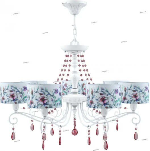 E4-07-WM-LMP-Y-13-CRL-E4-07-PK-UP Lamp4you E-XX-WM-LMP-Y-13 E4-07-WM-LMP-Y-13-CRL-E4-07-PK-UP