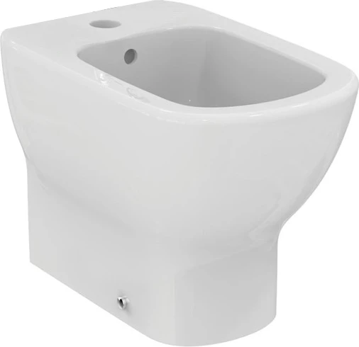T354001 Биде напольное Ideal Standard Tesi T354001