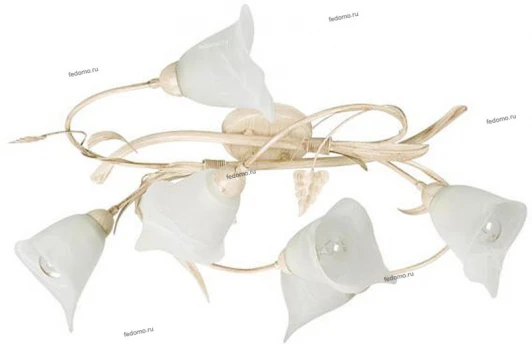 17401 Sigma Wiera 17401