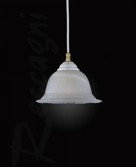 L.9602/16 Подвесной светильник Reccagni Angelo L 9602/16