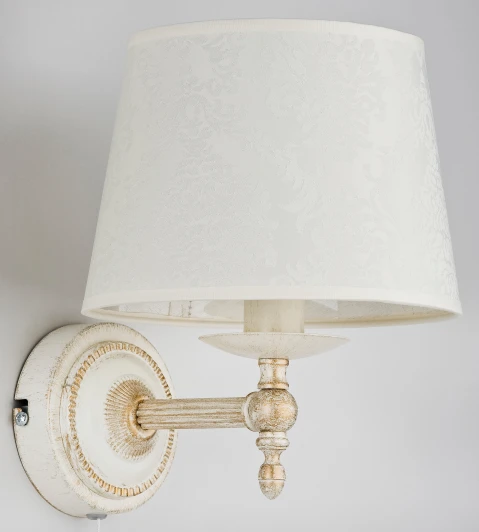 18530 Бра Alfa Roksana 18530 (220V)