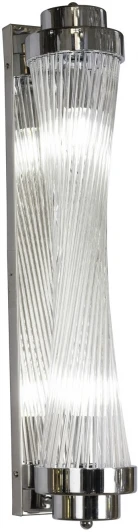 AM458 CH Бра AM Group AM458 CH (220V)