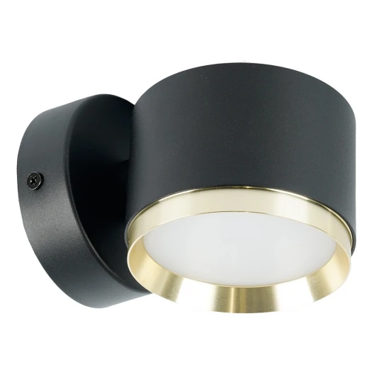 52019 Спот Feron HL4598 52019