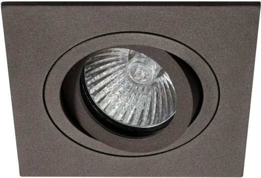 AM124 COF Встраиваемый точечный светильник AM Group AM12 AM124 COF (220V)