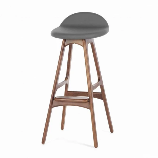 20168 Барный стул Buch 3