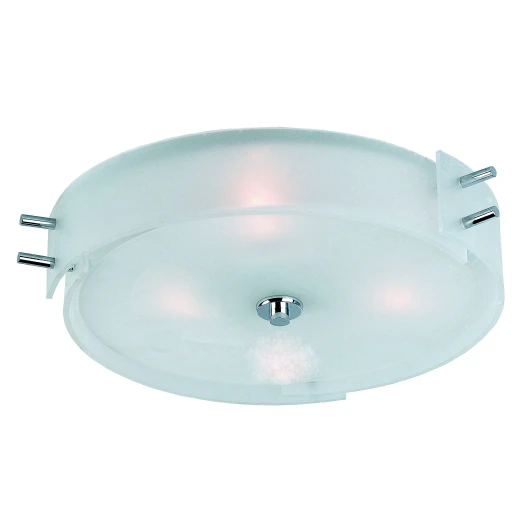 SL484.502.04 Потолочный светильник ST Luce Hegia SL484.502.04