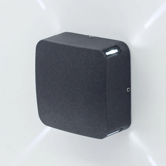 CLU0006X Архитектурная подсветка Citilux CLU0006X