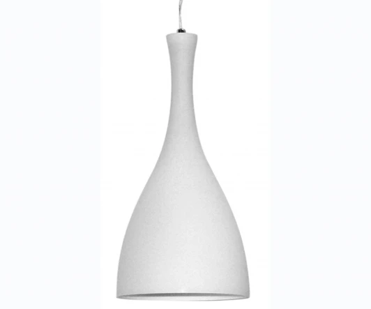 5100-2,01 Подвесной светильник Ozcan Аляска 5100-2,01