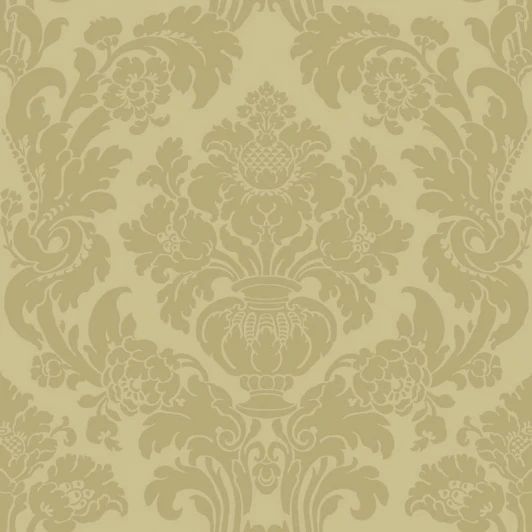 346239 Рулонные обои Beaumont 346239