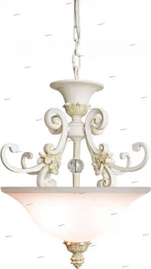 2708951/3P Adelluce 2708951 2708951/3P