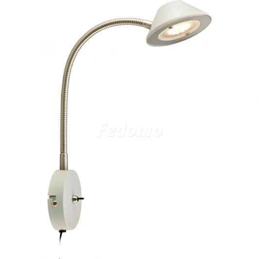 105220 Бра Markslojd Fenix 105220