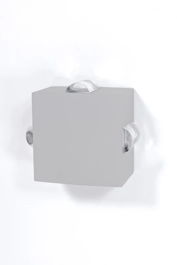 W1863-B3 S Архитектурная подсветка Oasis Light W1863-B3 S