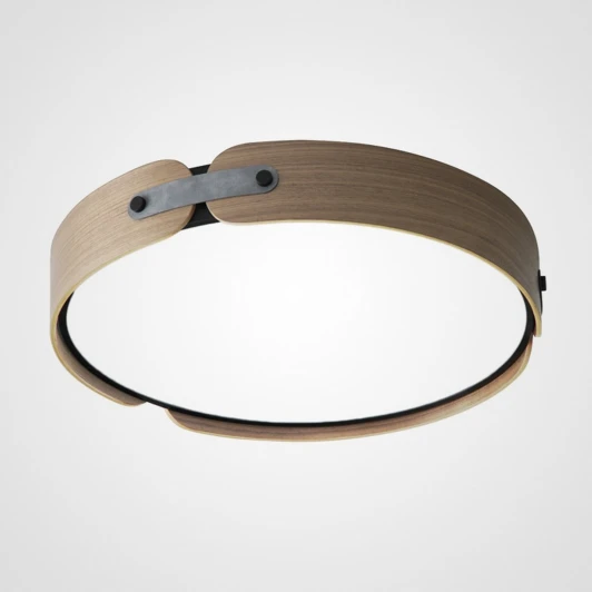 LC-11-0083 Круглый потолочный светильник LED Lu Carte LC-11-0083