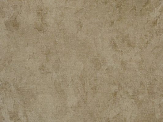 R 11122 Обои виниловые Zambaiti Giulietta R 11122 10,05 x 1,06 м