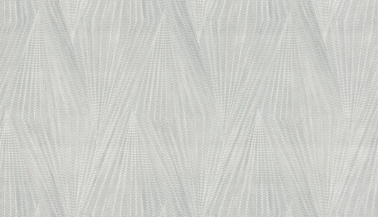 90053 Обои виниловые Zambaiti Lamborghini II 90053 10,05 х 0,70 м