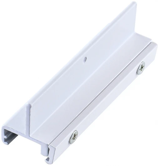 STR-30-W-US Усилитель стыка ЭРА STR-30-W-US (220V)