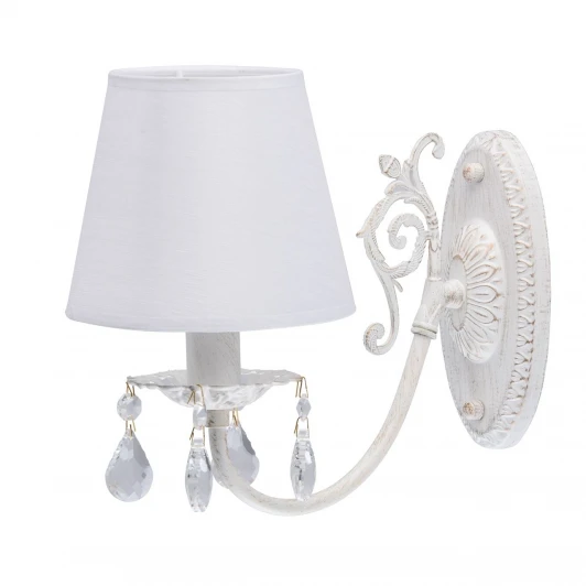 448022001 Бра MW-Light Виталина 448022001