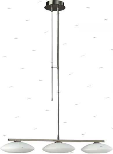 36561-17-10 Massive Christian 36561-17-10