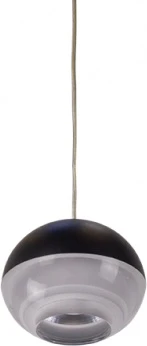 MAGNET AM 433 CX-DQ-10W-4000K Трековый светильник магнитный AM Group MAGNET AM 433 CX-DQ-10W-4000K