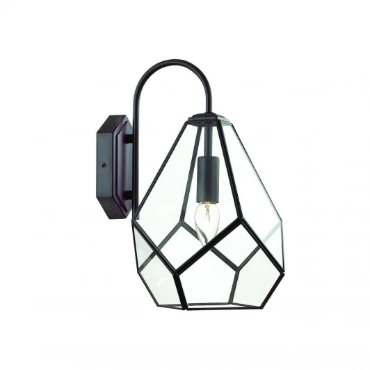 1915-1W Бра Favourite Eislager 1915-1W