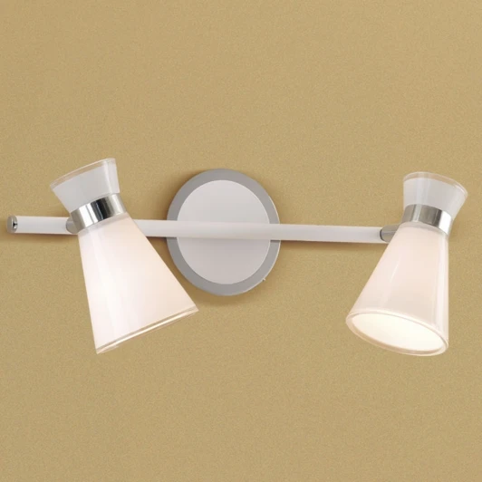 CL528521 Спот Citilux Grejs CL528521