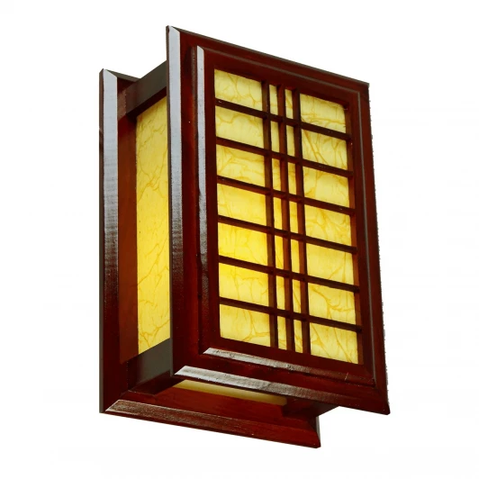 339025301 Бра MW-Light Восток 339025301