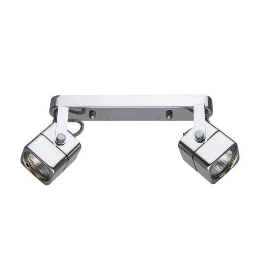 A1314PL-2CC Спот Arte Lamp Lente A1314PL-2CC