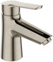 M54-021Ni Смеситель 1 Orange Tony M54-021Ni для раковины