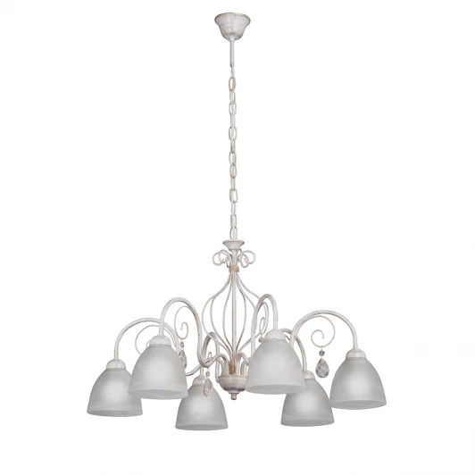 V1059/6 Подвесная люстра Vitaluce V1059/6