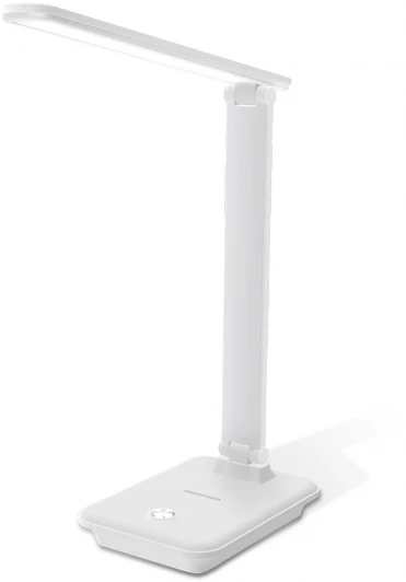 DE502 Офисная настольная лампа Ambrella DE DE502