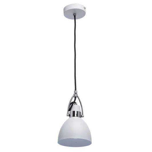 680011301 Подвесной светильник MW-Light Акцент 680011301