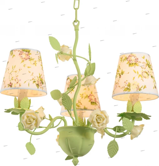 14-203-03P Snowlight 14-203 14-203-03P