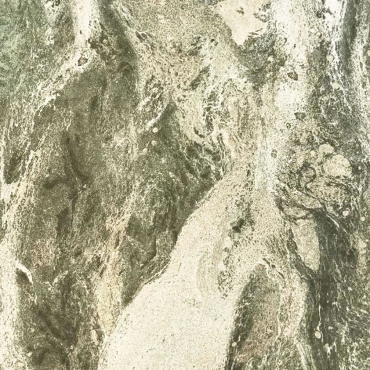 10137-04 Обои виниловые Артекс Стиль Города 10137-04 10,05 x 1,06 м