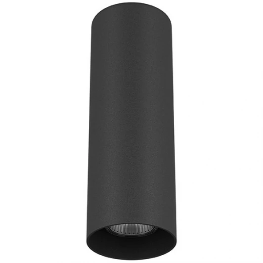 216497 Накладной точечный светильник Lightstar Rullo 216497 (220V)