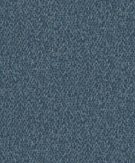 CE 1207 Обои виниловые Grandeco Aurora 2022 CE 1207 10,05 x 0,53 м