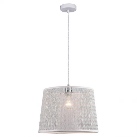 GRLSP-9961 Подвесной светильник Lussole Lgo Athens GRLSP-9961