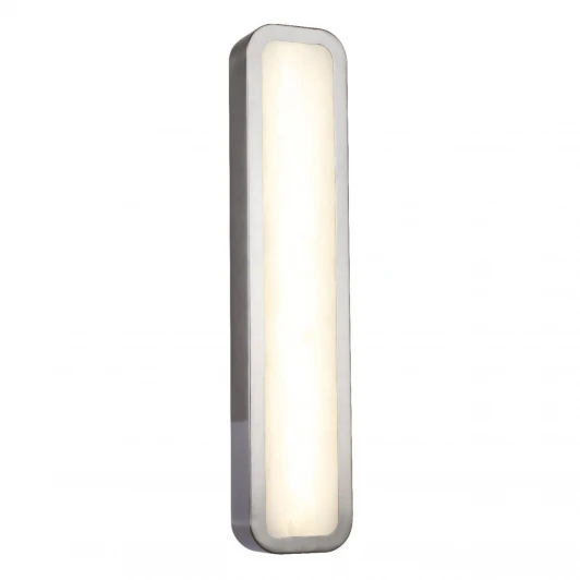 4726-1W Настенный светильник светодиодный Favourite Adamaris 4726-1W