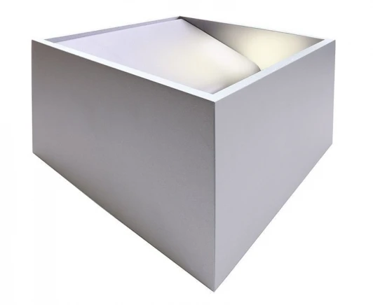 341077 Настенный светильник Deko-Light Dado 341077